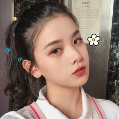 叛逆赛车破解版下载