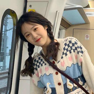 4399美人无双手游下载